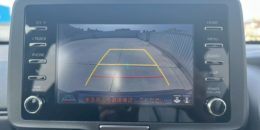 0887D60E-4276-4DD4-BA5C-67FD425A1F80