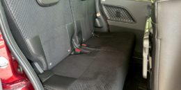 0CDE9691-85CB-4274-B906-99C565AD5209