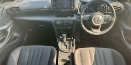 21E696BE-A442-4BFF-93E0-F1A7CB177B27