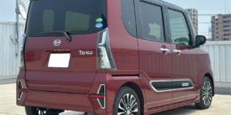 27AE99B6-B4FB-4A05-B66B-FC3AE0E711EE