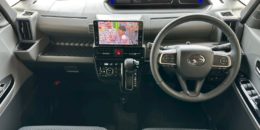 561E1D7C-C40D-4C72-B511-A21F1D4146E2