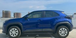 6A5BC55A-BFBD-4C08-A254-C732163C8740