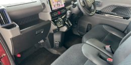 86E3612F-C94F-4B70-963A-9923A1276501