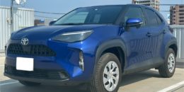 9542D17F-DCFE-484E-82BB-96BD91E1226A