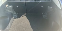 B480E4A7-525C-4266-8D89-073A3504E59B