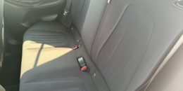 BEB966A8-7CA4-4E7C-92E7-0110AAB0318F