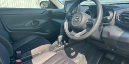 C5C9FC6B-B5E3-46C0-A868-08ED443877A0