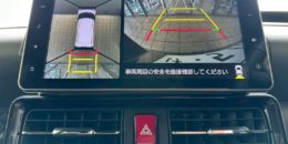 C7C72E70-4D24-4078-965F-0A7D517FA7BD