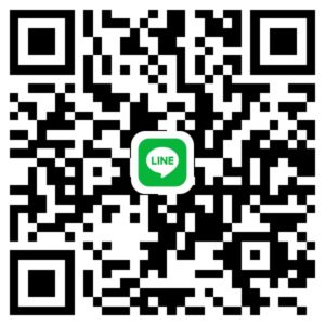 LINEQRコード